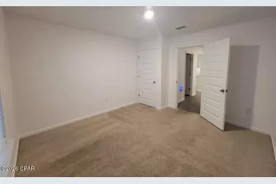 3931 Silver Spur Road, Panama City, FL 32404 - Photo 20