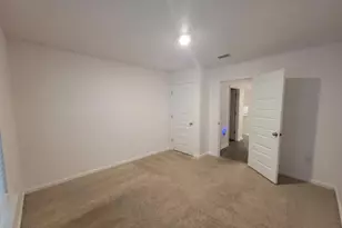 3931 Silver Spur Rd, Panama City, FL 32404 - Photo 20
