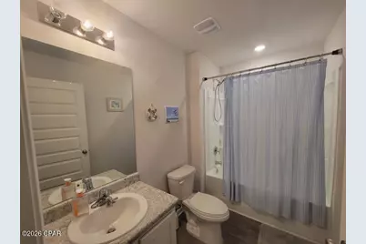 3931 Silver Spur Road, Panama City, FL 32404 - Photo 20