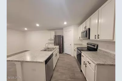 3931 Silver Spur Road, Panama City, FL 32404 - Photo 6