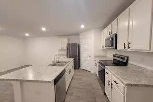 3931 Silver Spur Rd, Panama City, FL 32404 - Photo 6