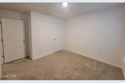 3931 Silver Spur Road, Panama City, FL 32404 - Photo 24