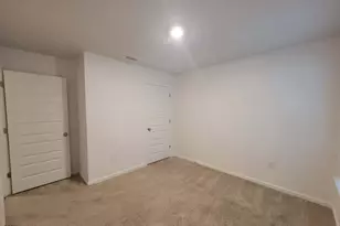 3931 Silver Spur Rd, Panama City, FL 32404 - Photo 24