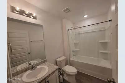 3931 Silver Spur Road, Panama City, FL 32404 - Photo 26