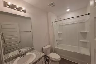 3931 Silver Spur Rd, Panama City, FL 32404 - Photo 26