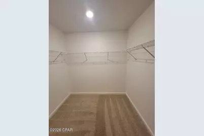 3931 Silver Spur Road, Panama City, FL 32404 - Photo 18