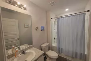 3931 Silver Spur Rd, Panama City, FL 32404 - Photo 20