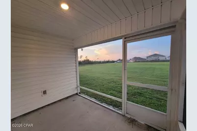 3931 Silver Spur Road, Panama City, FL 32404 - Photo 36