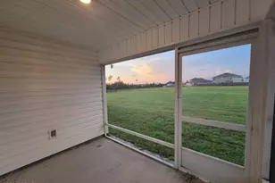 3931 Silver Spur Rd, Panama City, FL 32404 - Photo 36