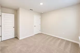 3931 Silver Spur Rd, Panama City, FL 32404 - Photo 24