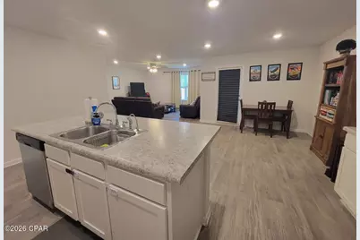 3931 Silver Spur Road, Panama City, FL 32404 - Photo 8