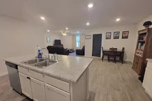 3931 Silver Spur Rd, Panama City, FL 32404 - Photo 8