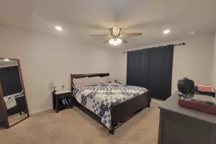 3931 Silver Spur Rd, Panama City, FL 32404 - Photo 14