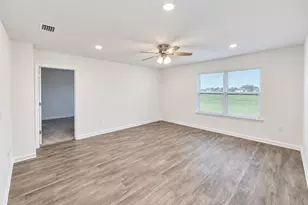 3931 Silver Spur Rd, Panama City, FL 32404 - Photo 12