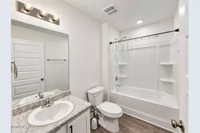 3931 Silver Spur Road, Panama City, FL 32404 - Photo 26