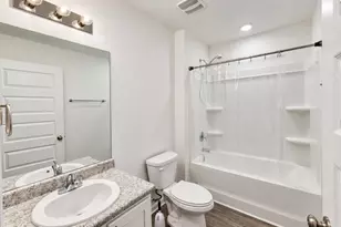 3931 Silver Spur Rd, Panama City, FL 32404 - Photo 26