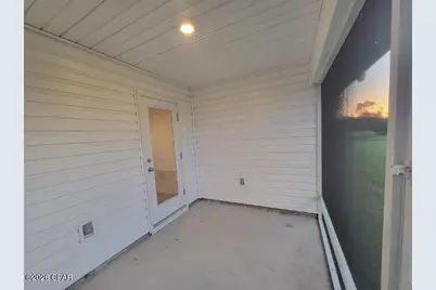 3931 Silver Spur Road, Panama City, FL 32404 - Photo 32