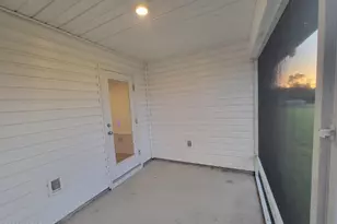 3931 Silver Spur Rd, Panama City, FL 32404 - Photo 32