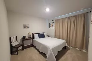 3931 Silver Spur Rd, Panama City, FL 32404 - Photo 28