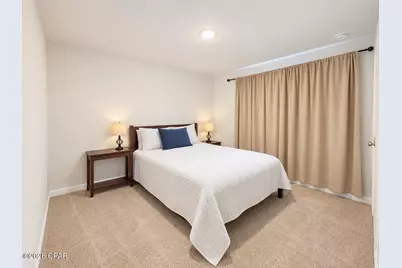3931 Silver Spur Road, Panama City, FL 32404 - Photo 28