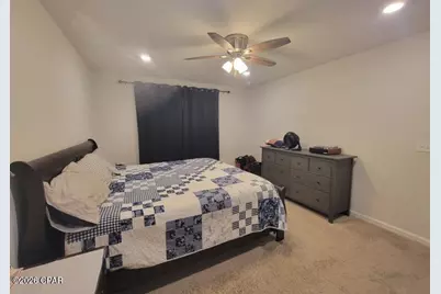 3931 Silver Spur Road, Panama City, FL 32404 - Photo 12