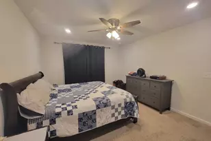 3931 Silver Spur Rd, Panama City, FL 32404 - Photo 12
