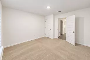 3931 Silver Spur Rd, Panama City, FL 32404 - Photo 20