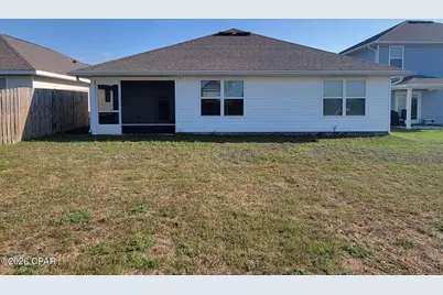 3931 Silver Spur Road, Panama City, FL 32404 - Photo 24