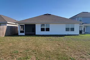 3931 Silver Spur Rd, Panama City, FL 32404 - Photo 24