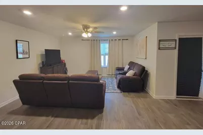 3931 Silver Spur Road, Panama City, FL 32404 - Photo 6