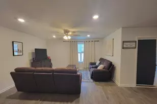 3931 Silver Spur Rd, Panama City, FL 32404 - Photo 6
