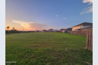 3931 Silver Spur Road, Panama City, FL 32404 - Photo 34