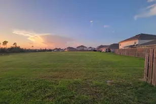 3931 Silver Spur Rd, Panama City, FL 32404 - Photo 34