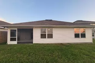 3931 Silver Spur Rd, Panama City, FL 32404 - Photo 38