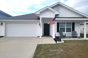 3931 Silver Spur Rd, Panama City, FL 32404 - Photo 1