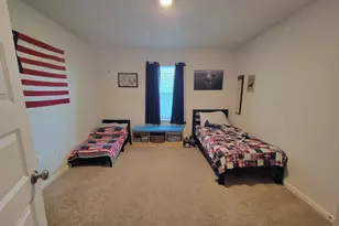 3931 Silver Spur Rd, Panama City, FL 32404 - Photo 16