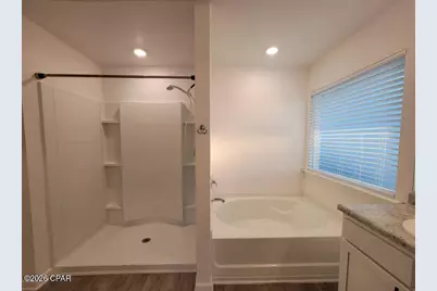 3931 Silver Spur Road, Panama City, FL 32404 - Photo 16
