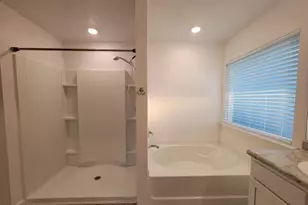 3931 Silver Spur Rd, Panama City, FL 32404 - Photo 16