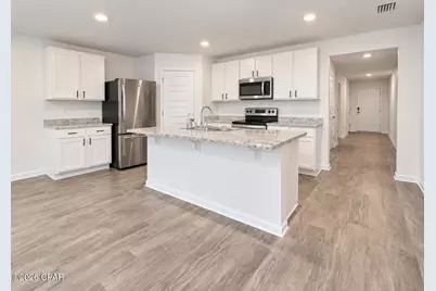 3931 Silver Spur Road, Panama City, FL 32404 - Photo 8