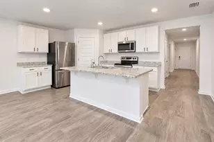 3931 Silver Spur Rd, Panama City, FL 32404 - Photo 8