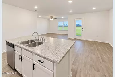 3931 Silver Spur Road, Panama City, FL 32404 - Photo 10