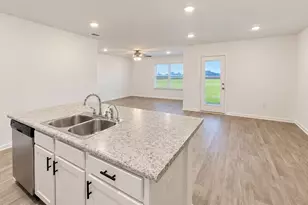 3931 Silver Spur Rd, Panama City, FL 32404 - Photo 10