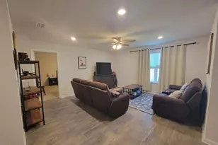 3931 Silver Spur Rd, Panama City, FL 32404 - Photo 12