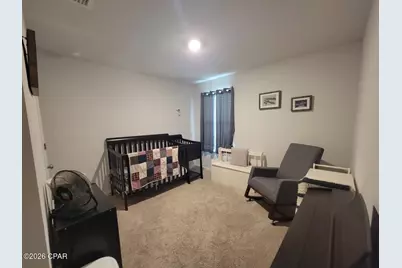 3931 Silver Spur Road, Panama City, FL 32404 - Photo 18