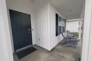 3931 Silver Spur Rd, Panama City, FL 32404 - Photo 4