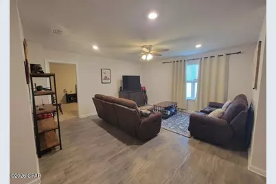 3931 Silver Spur Road, Panama City, FL 32404 - Photo 10