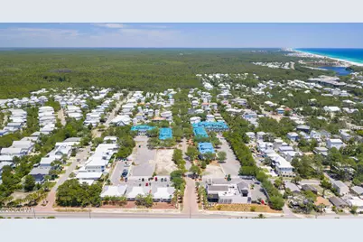 117 Village Boulevard #711, Santa Rosa Beach, FL 32459 - Photo 30