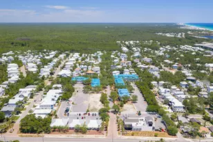 117 Village Blvd, Santa Rosa Beach, FL 32459 - Photo 30