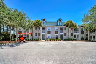 117 Village Blvd, Santa Rosa Beach, FL 32459 - Photo 1