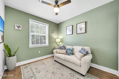 117 Village Boulevard #711, Santa Rosa Beach, FL 32459 - Photo 18